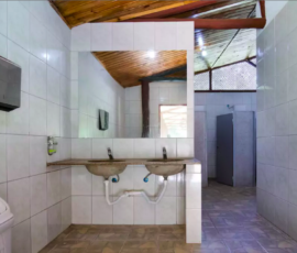 vestiário